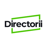 Directorii secured contractor