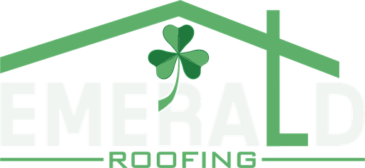 Emerald Roofing