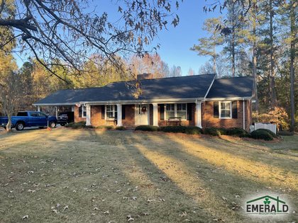 Roof Replacement by Emerald Roofing using Architectural shingle