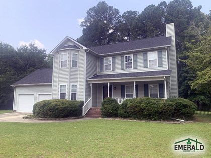 Roof Replacement by Emerald Roofing using Architectural shingle