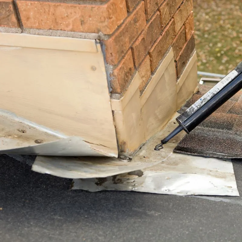 Roofing Repair Raleigh, NC