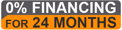 Finance Logo