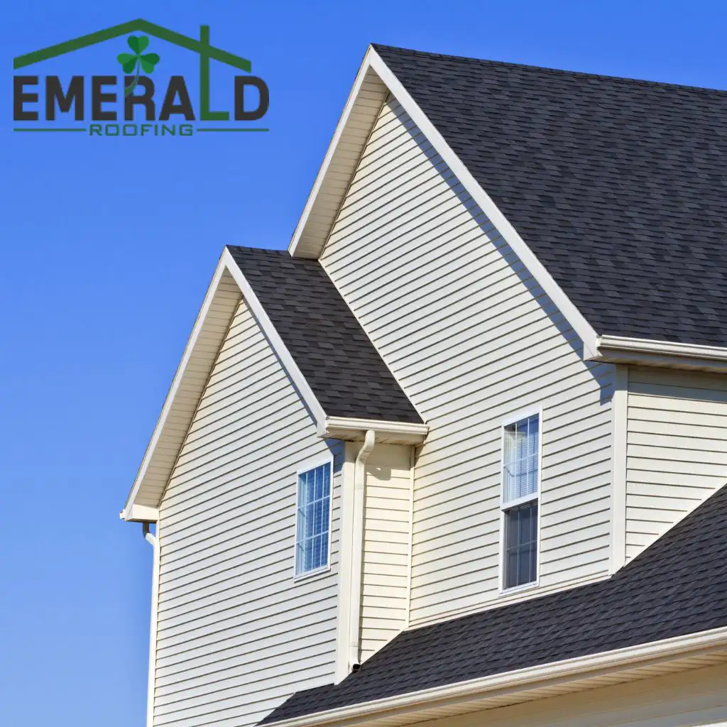 Fuquay-Varina-roofing-company
