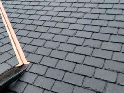 Slate