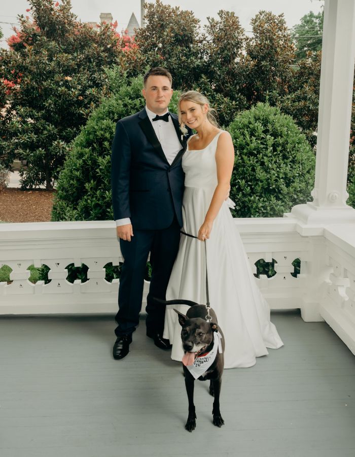 Sean Salmon, owner of Emerald Roofing