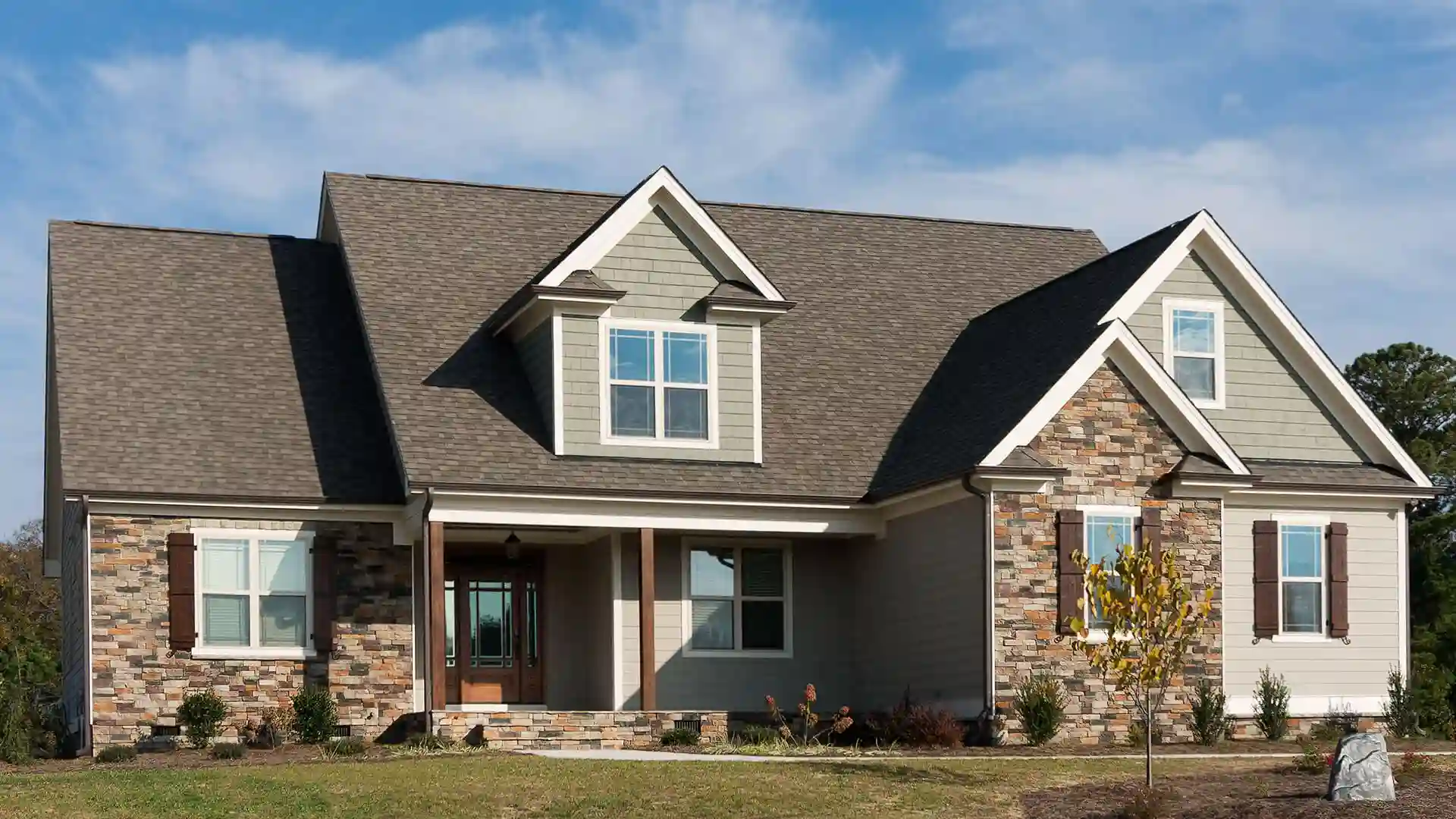 Wake Forest Roofing Company