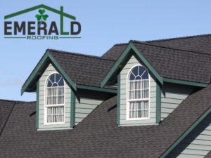roofing contractor apex nc