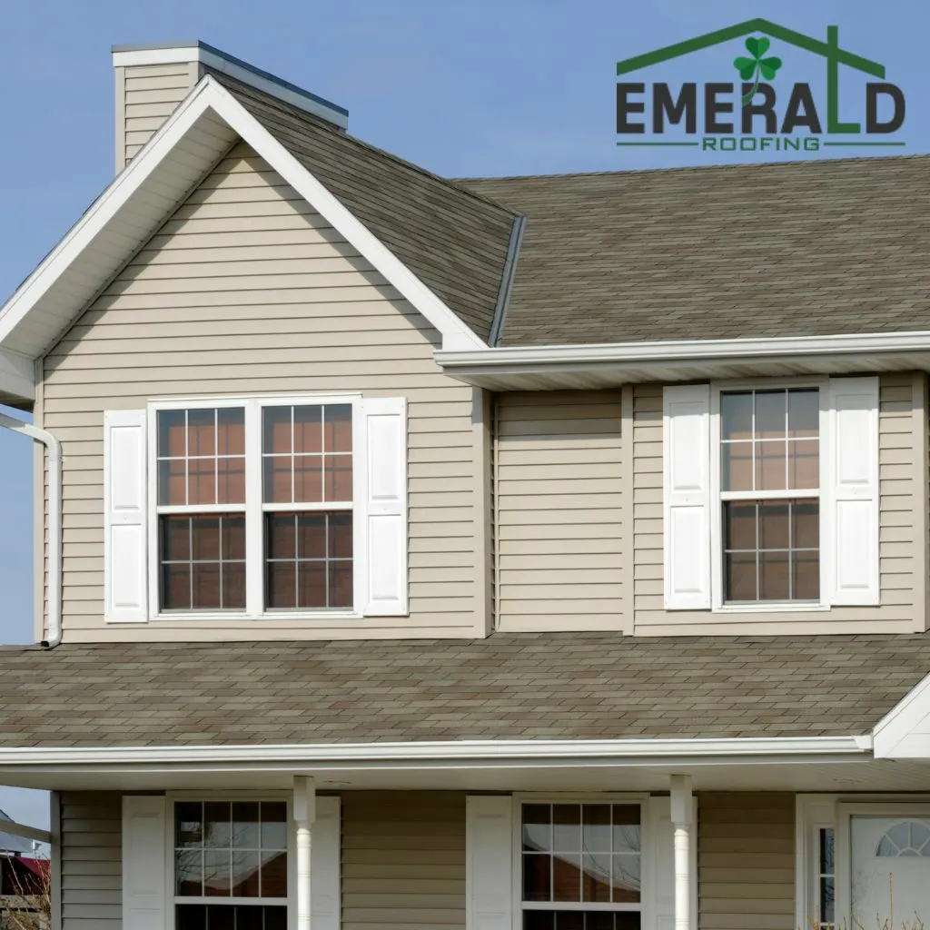 apex north carolina roofing company