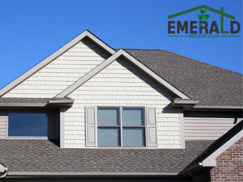 chapel hill roofing company