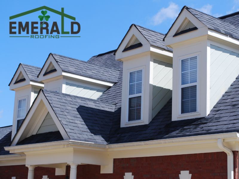 roofing company clayton north carolina