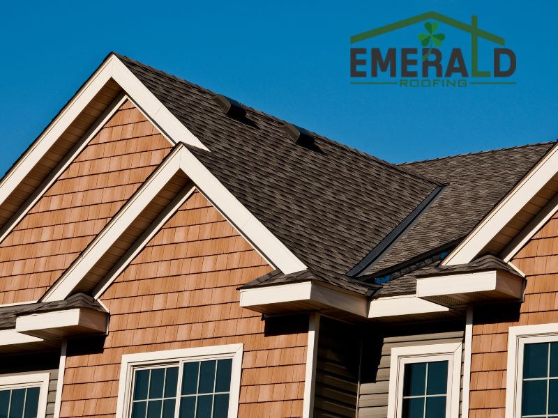 clayton roofing company