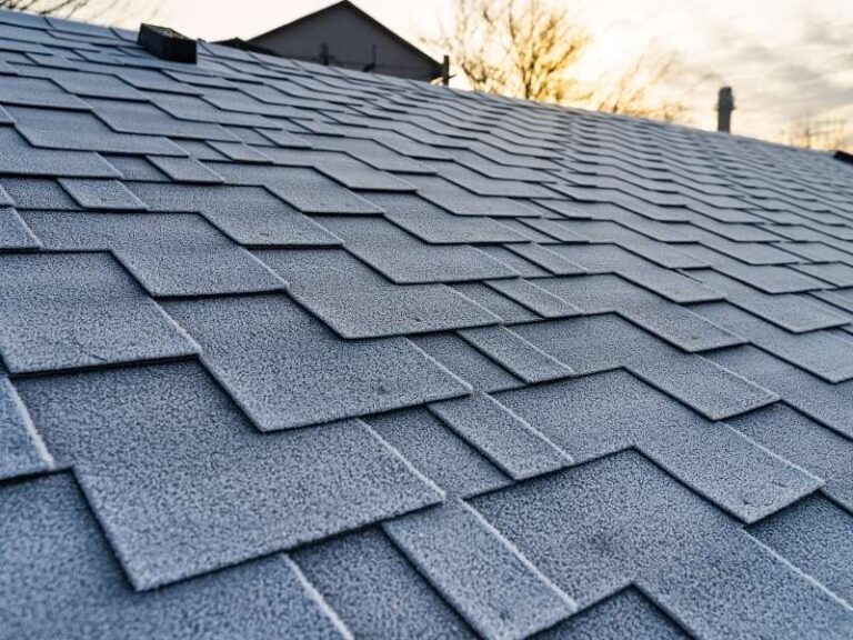 designer roof shingles (1)