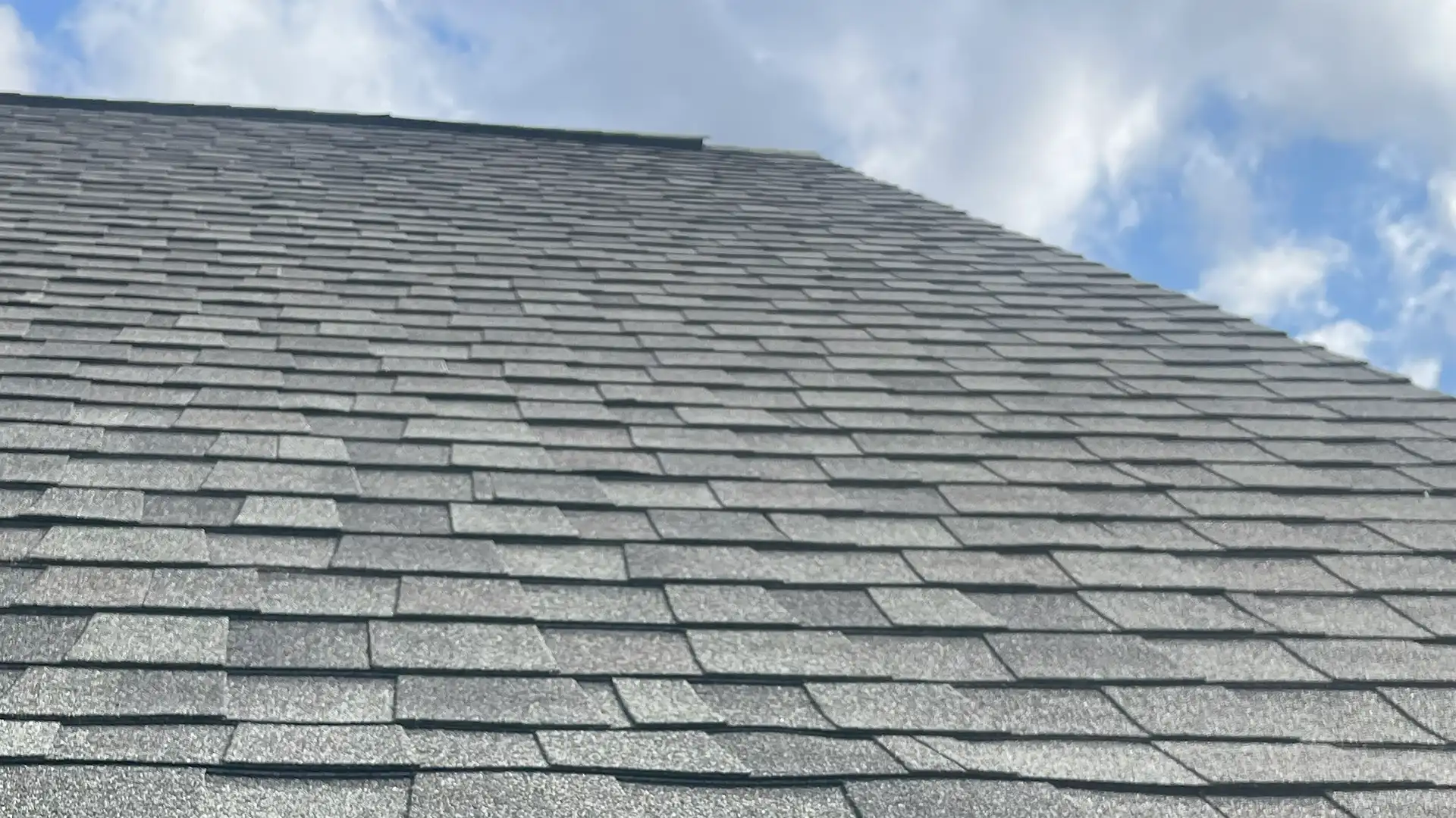 Emerald Roofing Sample Roofing Background Image