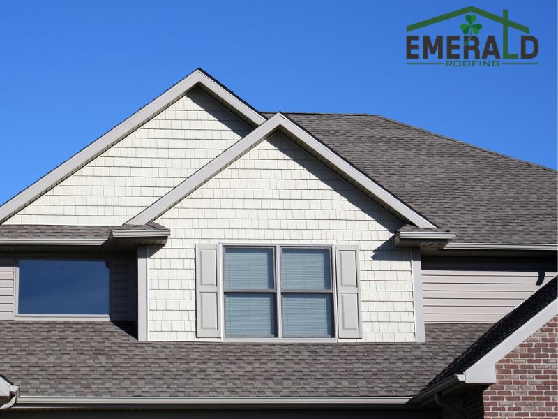 fuquay varina north carolina roofing contractors