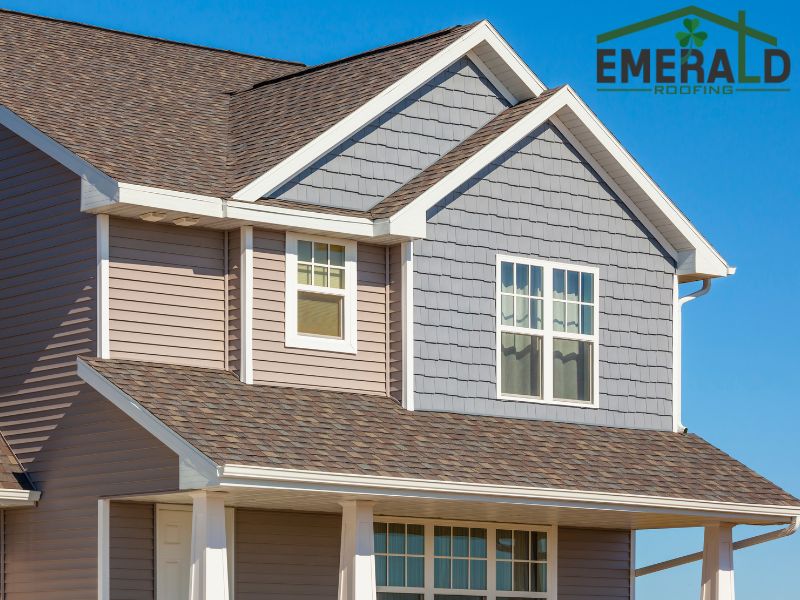 holly springs north carolina roofing contractors