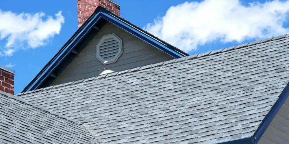 how often does a roof need replacement