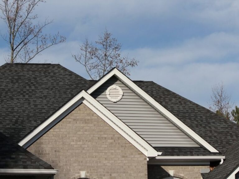 apex roof replacement company