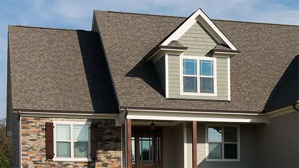 Roof Replacements Raleigh