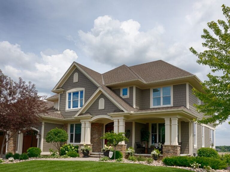 roofing company 11