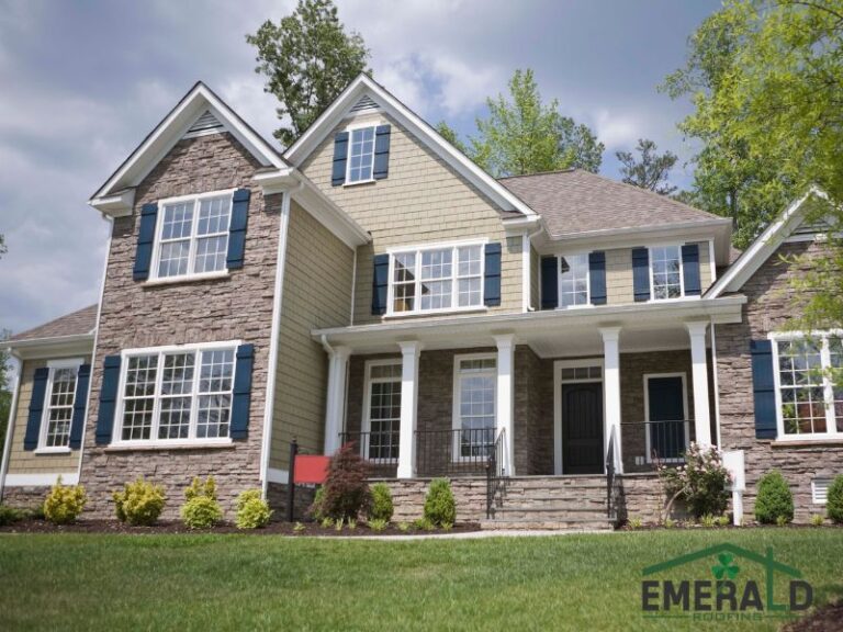 roofing company 3