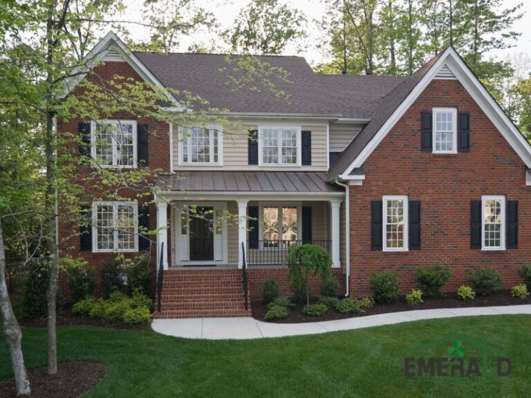 roofing company 4