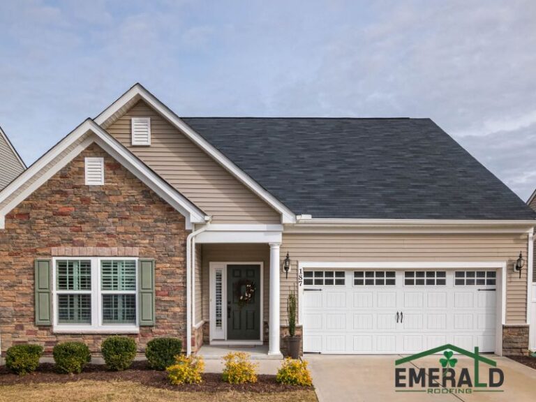 roofing company 5