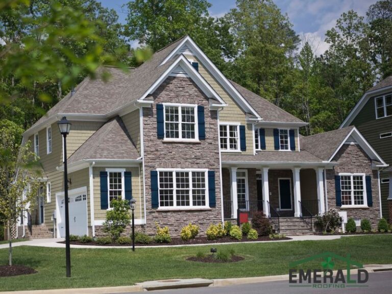 roofing company 6