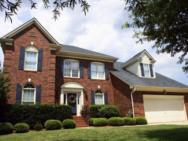 roofing company 7