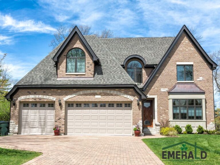 roofing company 9