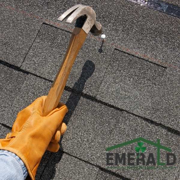 roofing repair company