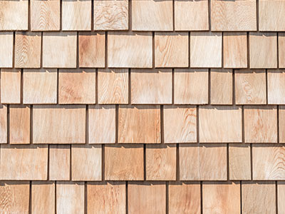 Cedar